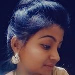 Mary Suman - @mary.suman.583 - Instagram
