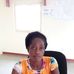 Mary Suman - Facebook