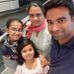 Mary Suman - Facebook