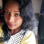 Mary Suman - @marysuman4 - Instagram