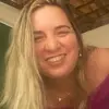 Mary Suman - @maryhelensuman - TikTok