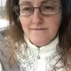 Mary suman - @marysuman6 - TikTok