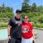 Mary Suman - @sutine4 - Instagram