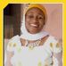 Mary Suman - Facebook