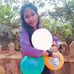 Màry Suman - Facebook