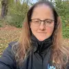 Mary Suman - @marysuman - TikTok