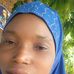 Mary Suman - Facebook