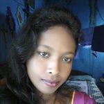 Mary Suman - @marysumansuman - Instagram