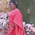 Mary Suman Bage - Facebook