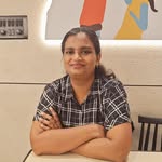 Mary Suman Derexan - @suman_dexeran - Instagram