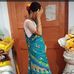 Mary Suman SH - Facebook