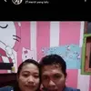 Maryati suman - @maryati.suman - TikTok