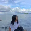 maryjoyyasuman - @maryjoyyasuman - TikTok
