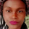 marysumani - @marysumani - TikTok
