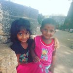 S.marysuman - @s.marysuman - Instagram