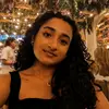 . - @suman.mary - TikTok