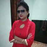 Suman Mary - @suman.mary.71 - Instagram