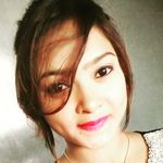 Suman mary - @suman.mary - Instagram
