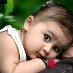 Suman Mary - @suman.mary.54 - Instagram