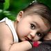 Suman Mary - Facebook