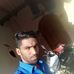 Suman Mary - Facebook