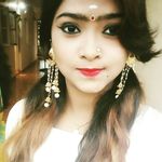 suman mary - @mary.suman - Instagram