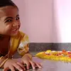 Suman Mary Suman - @sumanmarysuman - TikTok