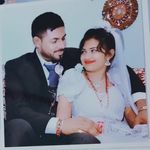 suman - @sumanmary12 - Instagram