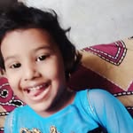 sweety suman - @mary_suman_ - Instagram
