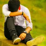 Talukdar Rahul - @mary.suman.353 - Instagram