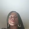 lil Mary - @marysumler0 - TikTok