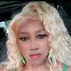 Mary H. Wilson - @maryh.sumler - TikTok