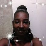 Mary sumler - @marysumler31 - Instagram