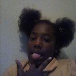 Mary Sumler - @mary.sumler123 - Instagram