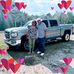 Mary Sumler - Facebook