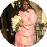 Mary Sumler Spann - @marsumm2__ - Instagram
