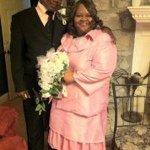 Mary Sumler Spann - @marsumm2 - Instagram