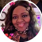 Mary Sumler Spann - @mary_sumler_spann - Instagram