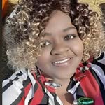 Mary Sumler Spann - @marysumler.spann - Instagram