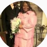 Mary Sumler Spann - @_marsumm - Instagram