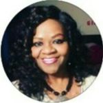 Mary Sumler Spann - @spannmarysumler_ - Instagram