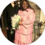 Mary Sumler Spann - @marsumm_2 - Instagram