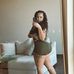 Mary Summer - Facebook