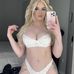 Mary Summer - Facebook