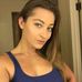 Mary Sumner - Facebook