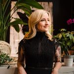 Fort Worth Hairstylist - @marysummahair - Instagram