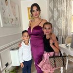 mary - @mary_summa - Instagram