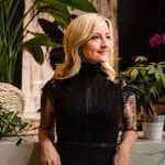 Mary Parker Summa - @marysumma - Instagram