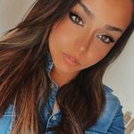 𝓜𝓪𝓻𝔂 𝓢𝓾𝓶𝓶𝓪🌹 - @mariangela_summa_ - Instagram