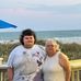Mary Summa - Facebook
